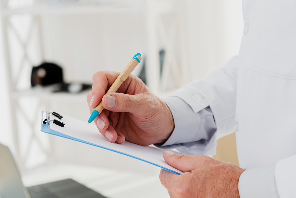 Testosterone Replacement Therapy In Testosterone Replacement Therapy Clinic In Dunwoody