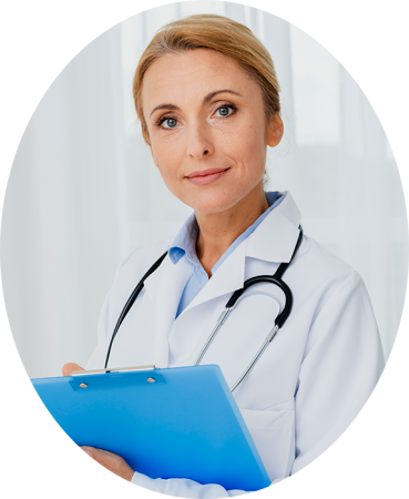 Testosterone Replacement Therapy In Testosterone Replacement Therapy Clinic In Dunwoody
